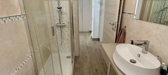 6 Schlafzimmer Wohnung in Todi, Italy, Nr. 333318 14