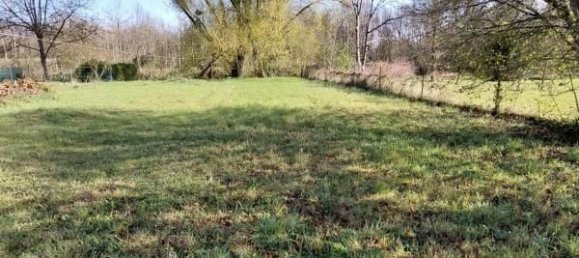 4 غرف نوم منزل في Villedieu-sur-Indre, France رقم 88343 13