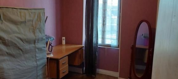 4 غرف نوم منزل في Villedieu-sur-Indre, France رقم 88343 11