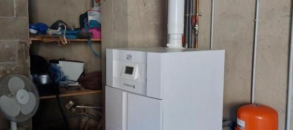 4 غرف نوم منزل في Villedieu-sur-Indre, France رقم 88343 6