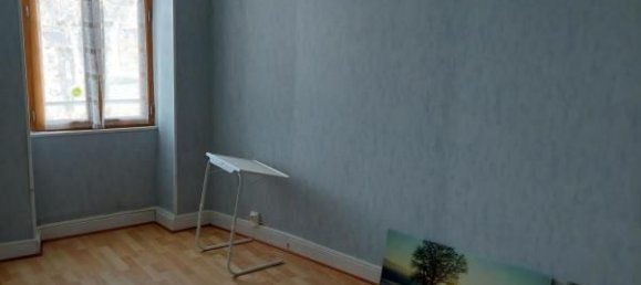 4 غرف نوم منزل في Villedieu-sur-Indre, France رقم 88343 4