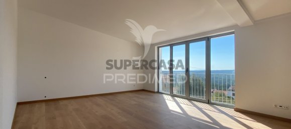 4 bedrooms House in Macao, Portugal No. 155695 18