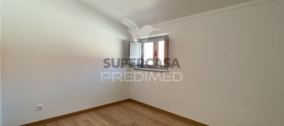 4 bedrooms House in Macao, Portugal No. 155695 19