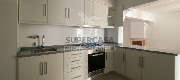 4 bedrooms House in Macao, Portugal No. 155695 6