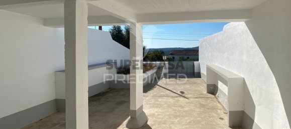 4 bedrooms House in Macao, Portugal No. 155695 4