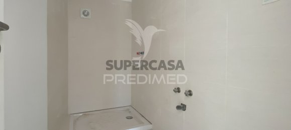 4 bedrooms House in Macao, Portugal No. 155695 17