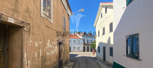 4 bedrooms House in Macao, Portugal No. 155695 28