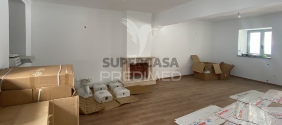 4 bedrooms House in Macao, Portugal No. 155695 27