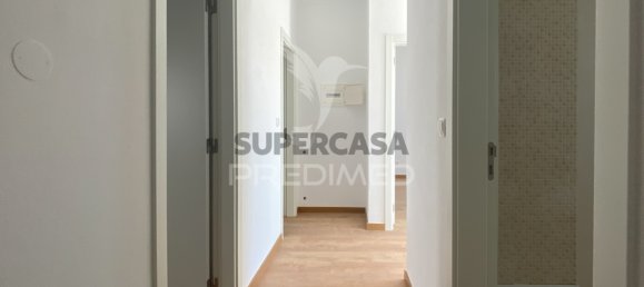 4 bedrooms House in Macao, Portugal No. 155695 25