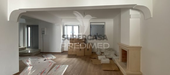 4 bedrooms House in Macao, Portugal No. 155695 26