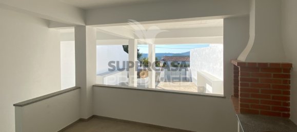 4 bedrooms House in Macao, Portugal No. 155695 3