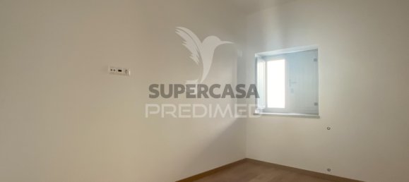 4 bedrooms House in Macao, Portugal No. 155695 9