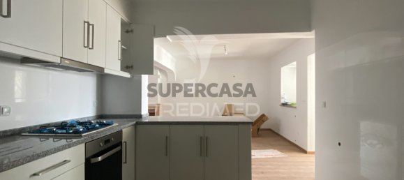 4 bedrooms House in Macao, Portugal No. 155695 7