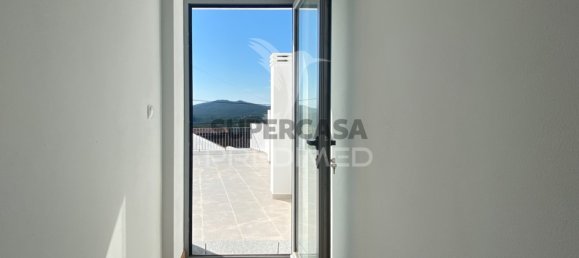 4 bedrooms House in Macao, Portugal No. 155695 24