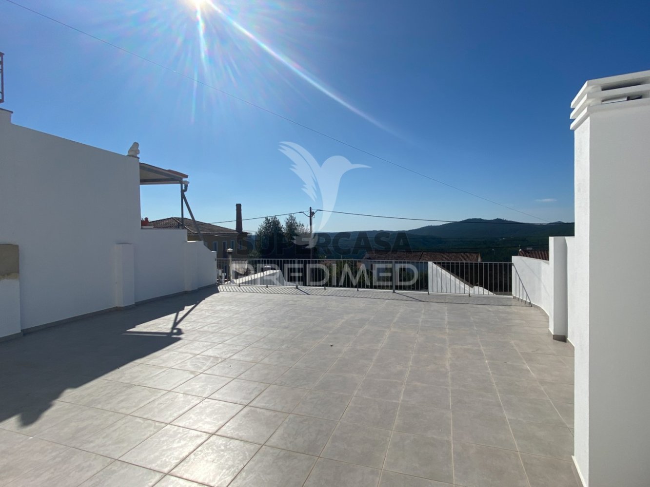 4 bedrooms House in Macao, Portugal No. 155695