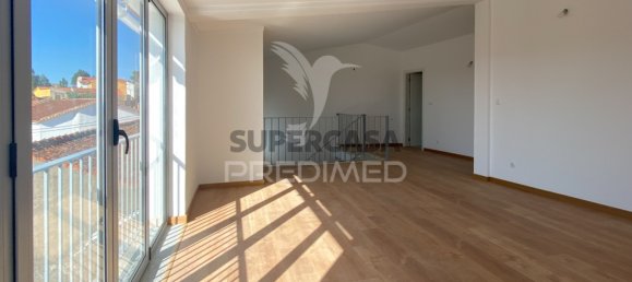 4 bedrooms House in Macao, Portugal No. 155695 21