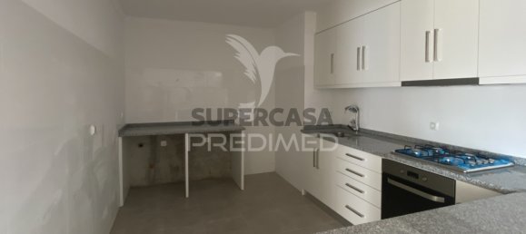 4 bedrooms House in Macao, Portugal No. 155695 5