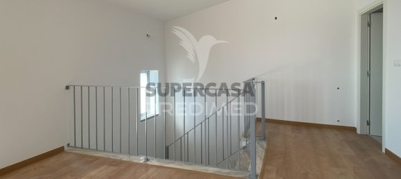 4 bedrooms House in Macao, Portugal No. 155695 22