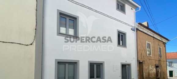 4 bedrooms House in Macao, Portugal No. 155695 29