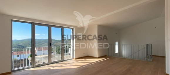 4 bedrooms House in Macao, Portugal No. 155695 20