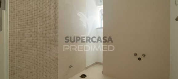 4 bedrooms House in Macao, Portugal No. 155695 15