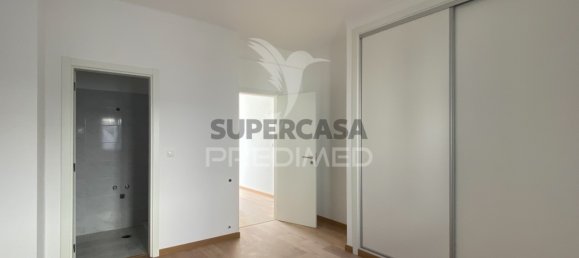 4 bedrooms House in Macao, Portugal No. 155695 13