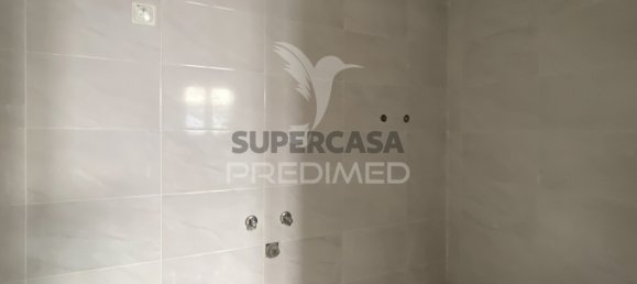 4 bedrooms House in Macao, Portugal No. 155695 16