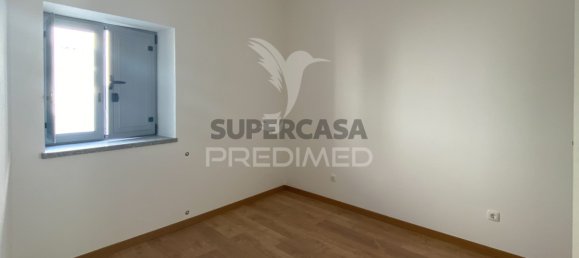 4 bedrooms House in Macao, Portugal No. 155695 10