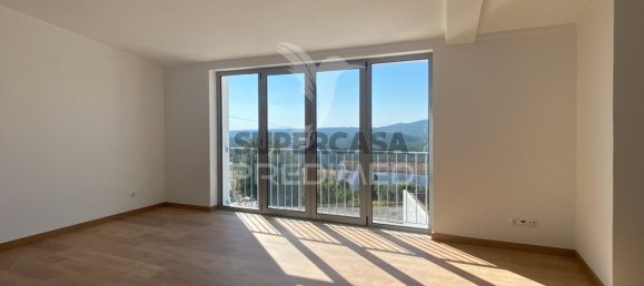 4 bedrooms House in Macao, Portugal No. 155695 8