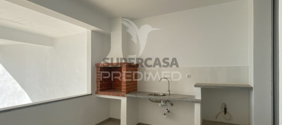 4 bedrooms House in Macao, Portugal No. 155695 2