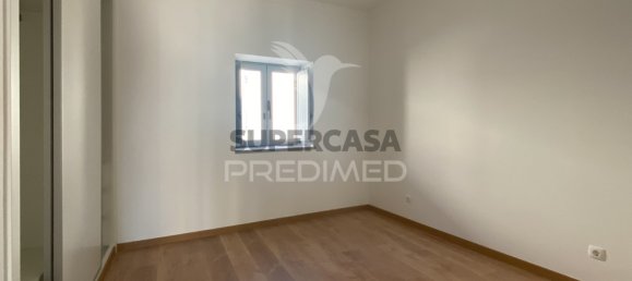 4 bedrooms House in Macao, Portugal No. 155695 11