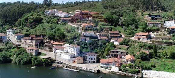 Земельный участок 36825м² в Санта Мария да Фейра, Португалия № 64376 2