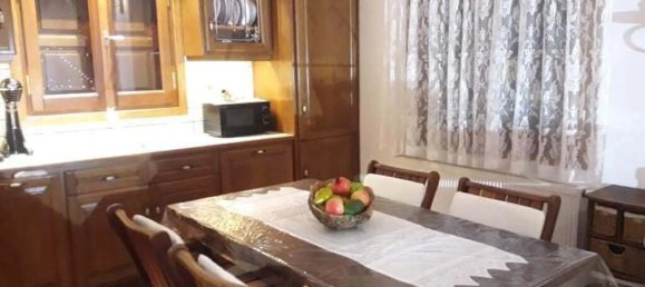 5 غرف نوم عقار تجاري في Aegina, Greece رقم 52609 21