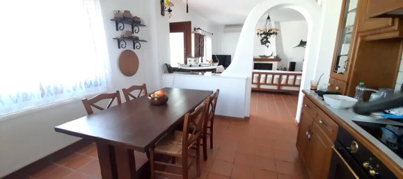 5 غرف نوم عقار تجاري في Aegina, Greece رقم 52609 12