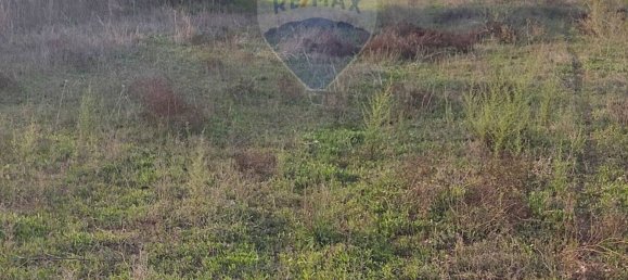  قطعة أرض في Caltagirone, Italy 3600متر مربع رقم 232611 3