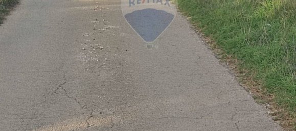  قطعة أرض في Caltagirone, Italy 3600متر مربع رقم 232611 13