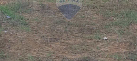  قطعة أرض في Caltagirone, Italy 3600متر مربع رقم 232611 11