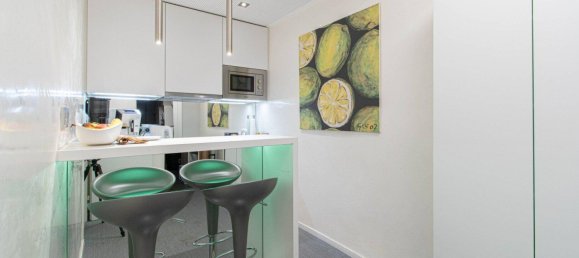 Bureau à Traun, Austria 477m² No. 27888 9