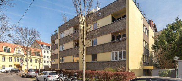 Estúdio em Hietzing, Austria N.º 123036 11