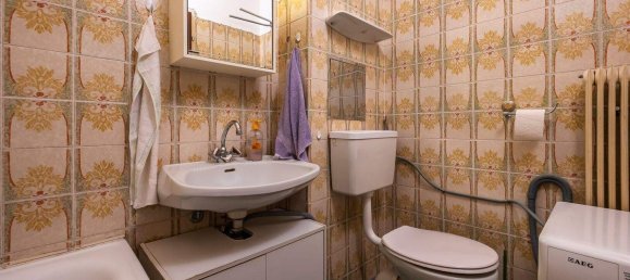 Estúdio em Hietzing, Austria N.º 123036 5