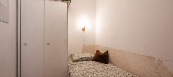 Estúdio em Hietzing, Austria N.º 123036 15