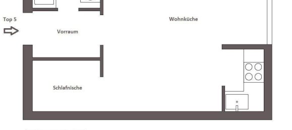 Estúdio em Hietzing, Austria N.º 123036 37