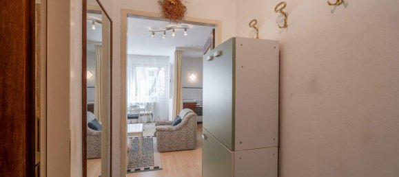 Estúdio em Hietzing, Austria N.º 123036 7