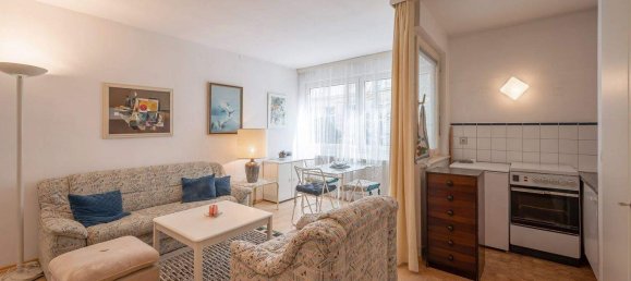 Estúdio em Hietzing, Austria N.º 123036 25