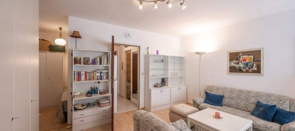 Estúdio em Hietzing, Austria N.º 123036 3