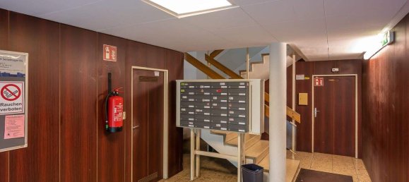 Estúdio em Hietzing, Austria N.º 123036 19