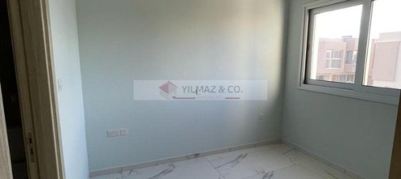 3 rooms House in Paralimni, Cyprus No. 24140 15