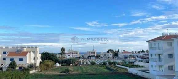 3 rooms House in Paralimni, Cyprus No. 24140 20