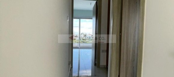 3 rooms House in Paralimni, Cyprus No. 24140 14