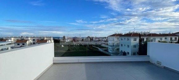 3 rooms House in Paralimni, Cyprus No. 24140 23